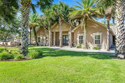 1551 E Nursery Road, Santa Rosa Beach, FL 32459 - Photo 1