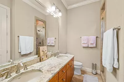 1551 E Nursery Road, Santa Rosa Beach, FL 32459 - Photo 22