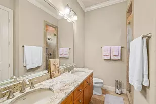 1551 E Nursery Rd, Santa Rosa Beach, FL 32459 - Photo 22