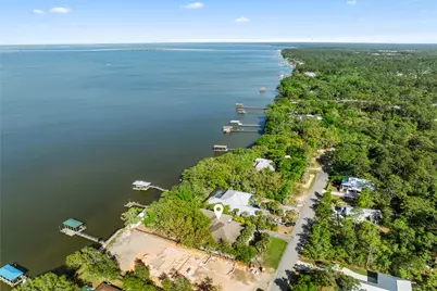 1551 E Nursery Road, Santa Rosa Beach, FL 32459 - Photo 2