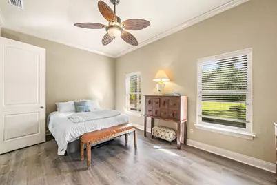 1551 E Nursery Road, Santa Rosa Beach, FL 32459 - Photo 20