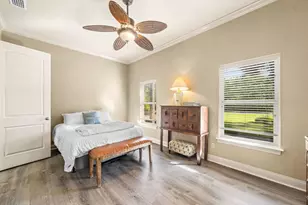 1551 E Nursery Rd, Santa Rosa Beach, FL 32459 - Photo 20