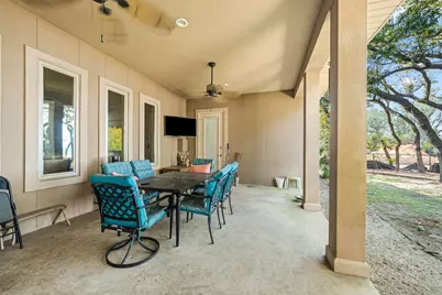 1551 E Nursery Road, Santa Rosa Beach, FL 32459 - Photo 30