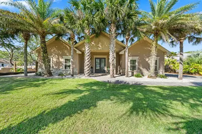 1551 E Nursery Road, Santa Rosa Beach, FL 32459 - Photo 38