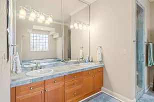 1551 E Nursery Rd, Santa Rosa Beach, FL 32459 - Photo 12