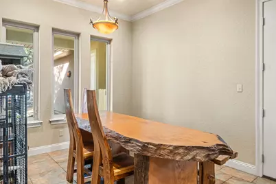 1551 E Nursery Road, Santa Rosa Beach, FL 32459 - Photo 18