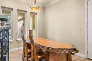 1551 E Nursery Rd, Santa Rosa Beach, FL 32459 - Photo 18