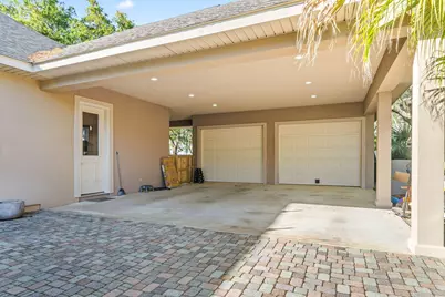 1551 E Nursery Road, Santa Rosa Beach, FL 32459 - Photo 28