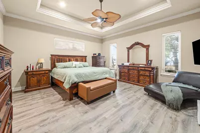 1551 E Nursery Road, Santa Rosa Beach, FL 32459 - Photo 10
