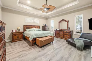 1551 E Nursery Rd, Santa Rosa Beach, FL 32459 - Photo 10