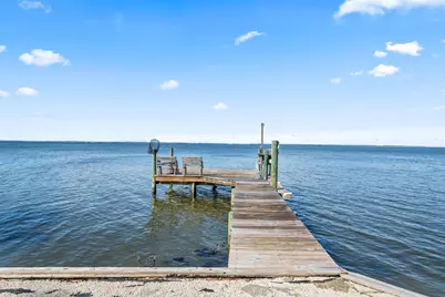 1551 E Nursery Road, Santa Rosa Beach, FL 32459 - Photo 4