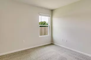 5729 Dearing St, Crestview, FL 32539 - Photo 24