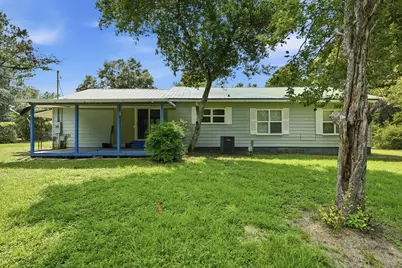2601 Lake Silver Road, Crestview, FL 32536 - Photo 18