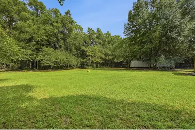 2601 Lake Silver Road, Crestview, FL 32536 - Photo 20