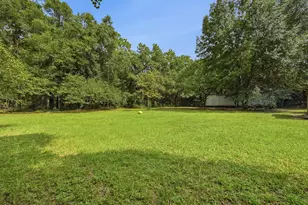 2601 Lake Silver Rd, Crestview, FL 32536 - Photo 20