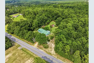 2601 Lake Silver Road, Crestview, FL 32536 - Photo 2