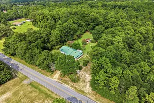 2601 Lake Silver Rd, Crestview, FL 32536 - Photo 2