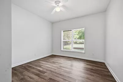 2601 Lake Silver Road, Crestview, FL 32536 - Photo 12