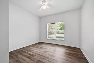 2601 Lake Silver Rd, Crestview, FL 32536 - Photo 12