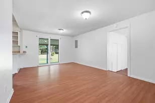 2601 Lake Silver Rd, Crestview, FL 32536 - Photo 8