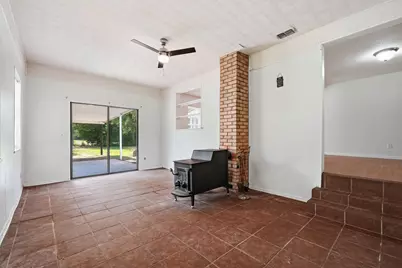2601 Lake Silver Road, Crestview, FL 32536 - Photo 4