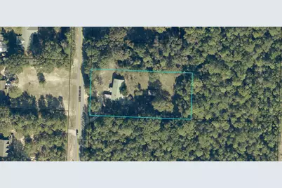 2601 Lake Silver Road, Crestview, FL 32536 - Photo 22