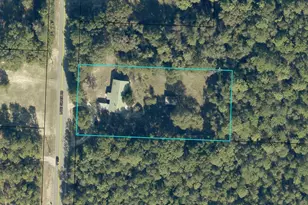 2601 Lake Silver Rd, Crestview, FL 32536 - Photo 22