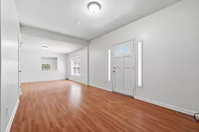 2601 Lake Silver Road, Crestview, FL 32536 - Photo 10