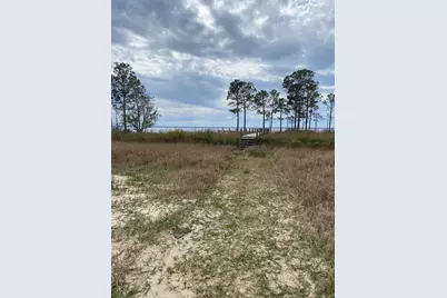 1086 Oyster Bay Drive, Milton, FL 32583 - Photo 26