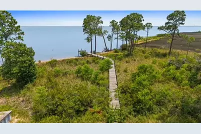 1086 Oyster Bay Drive, Milton, FL 32583 - Photo 18