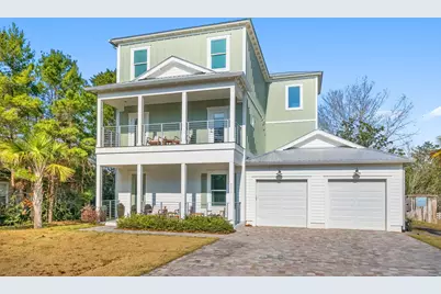 111 Walnut Street, Santa Rosa Beach, FL 32459 - Photo 88
