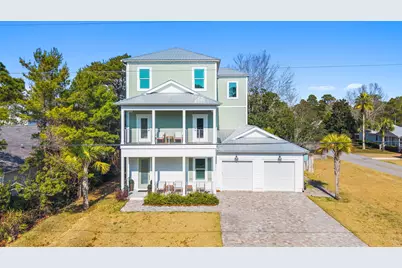 111 Walnut Street, Santa Rosa Beach, FL 32459 - Photo 20