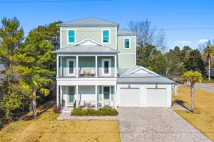 111 Walnut St, Santa Rosa Beach, FL 32459 - Photo 20