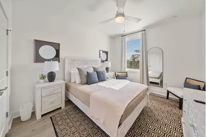 111 Walnut Street, Santa Rosa Beach, FL 32459 - Photo 58