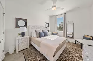 111 Walnut St, Santa Rosa Beach, FL 32459 - Photo 58