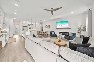 111 Walnut St, Santa Rosa Beach, FL 32459 - Photo 6
