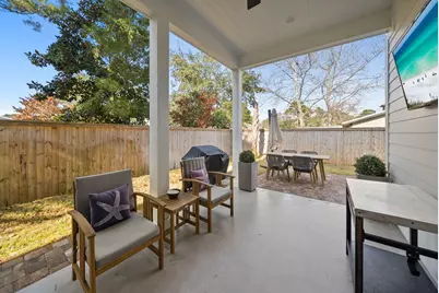 111 Walnut Street, Santa Rosa Beach, FL 32459 - Photo 84