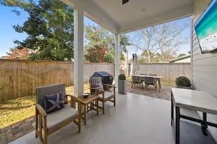 111 Walnut St, Santa Rosa Beach, FL 32459 - Photo 84