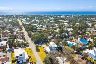 111 Walnut St, Santa Rosa Beach, FL 32459 - Photo 78