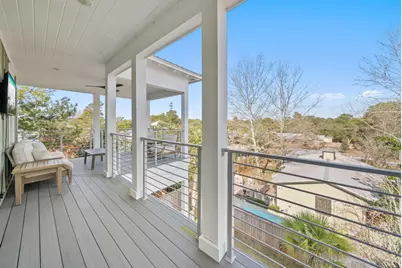 111 Walnut Street, Santa Rosa Beach, FL 32459 - Photo 50