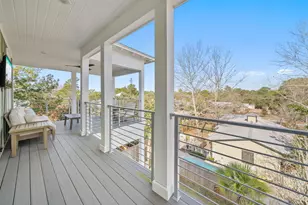 111 Walnut St, Santa Rosa Beach, FL 32459 - Photo 50