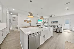 111 Walnut St, Santa Rosa Beach, FL 32459 - Photo 22