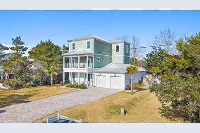111 Walnut Street, Santa Rosa Beach, FL 32459 - Photo 26