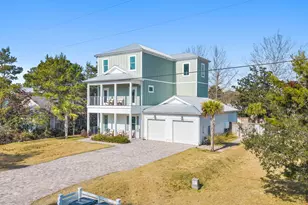 111 Walnut St, Santa Rosa Beach, FL 32459 - Photo 26