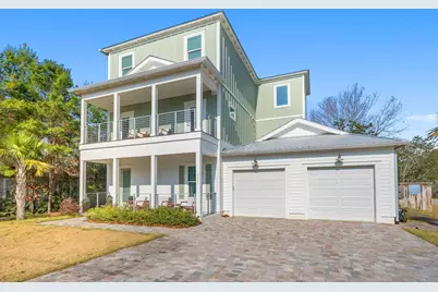 111 Walnut Street, Santa Rosa Beach, FL 32459 - Photo 90
