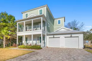 111 Walnut St, Santa Rosa Beach, FL 32459 - Photo 90