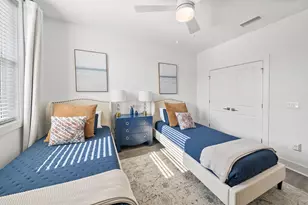 111 Walnut St, Santa Rosa Beach, FL 32459 - Photo 54