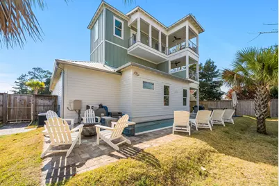 111 Walnut Street, Santa Rosa Beach, FL 32459 - Photo 74