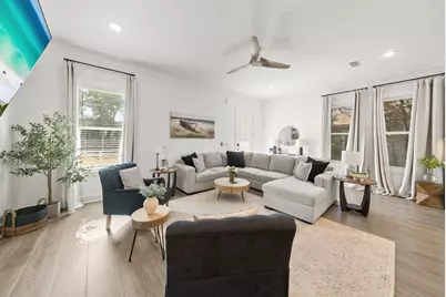 111 Walnut Street, Santa Rosa Beach, FL 32459 - Photo 16