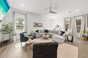 111 Walnut St, Santa Rosa Beach, FL 32459 - Photo 16